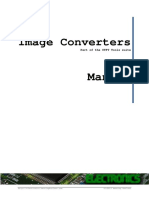 UTFT Image Converters.pdf