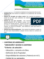Estudio-de-Canteras 2222.pdf