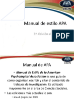 Manual estilo APA 3ed.pdf