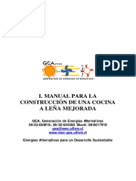 energia_manual_cocina_lena.pdf