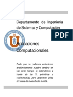 Apunte_Aplicaciones_Computacionales.pdf