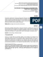 99_psicologia_social_pensamiento_contemporaneo.pdf