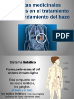 2.Agrandamiento Del Baso