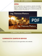 4era Clase B Iluminacion PDF