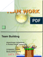 Teamwork File 2013-04-18 192723 Andi Hallang Lewa Ss. MM