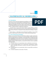 Appendix -2 Mathematical Modeling.pdf