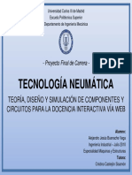 PFC_NEUMATICA_Alejandro-Buenache_Presentacion.pdf