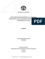 Digital - 20280038-S380-Pengaruh Variasi PDF