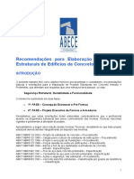 Recomendacoes Projeto Estrutural Civil.pdf