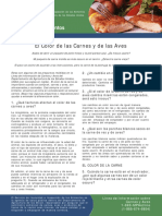 Color Carnes Aves PDF