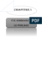 Qu'est ce le ponçage.pdf