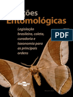 Coleçoes entomologicas.pdf