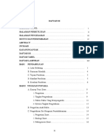 Daftar Isi