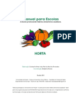 horta.pdf