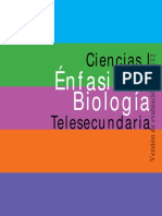 Ciencias I libro nuevo de telesecundaria.pdf