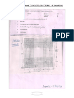 Dcs Drawing Mannual PDF