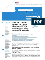E54_–_El_riego_a_través_de_tubos_flexibles_(PVC)_resistentes.pdf