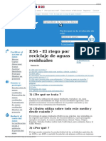 E56_-_El_riego_por_reciclaje_de_aguas_residuales_-_Wikiwater.pdf