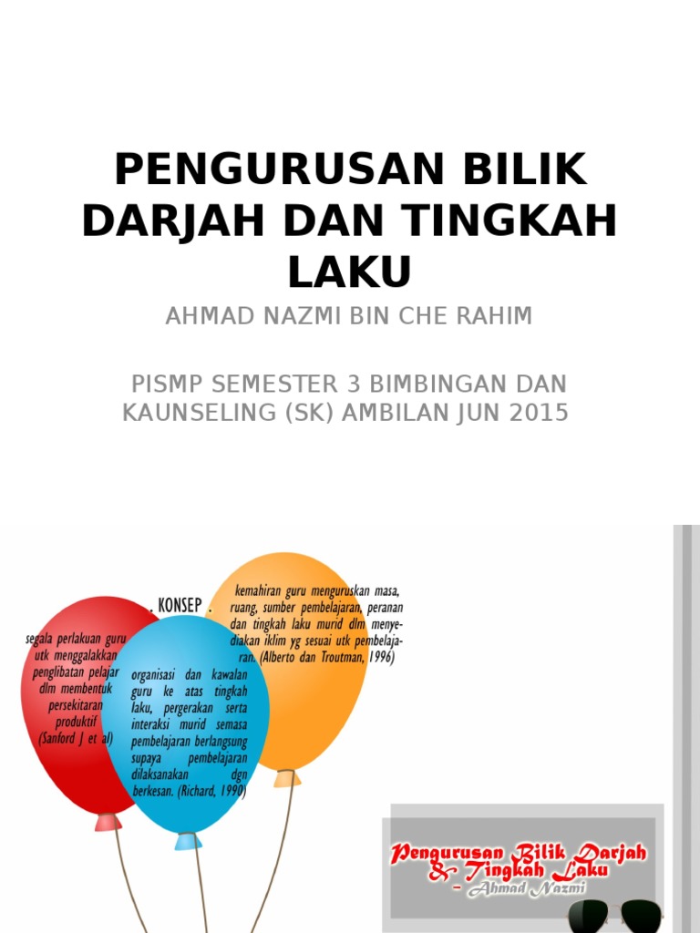 Contoh Peta Minda Pdf