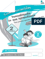2dia_comunicacion_2do_periodo.pdf