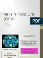 Kel 3 Vaksin Polio A1 (1)
