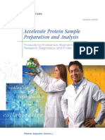 05.1256 Accelerate Protein Sample Prep