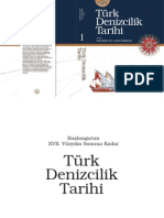 Turk Denizcilik Tarihi-1 Başlangıctan XVII-Yuzyılın Sonuna Kadar.pdf