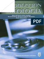 Introducción a la reología.pdf