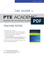 New-Official_Guide_PTEA_Teacher_Notes -01.pdf