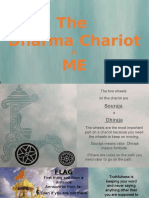 Chariot Presntation