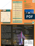 Leaflet Pit Hippii Konas Revisi