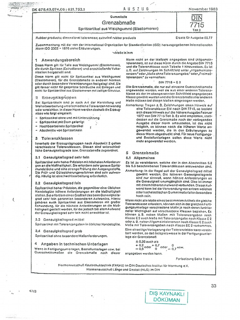 DIN 7715-3.pdf