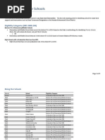 Download Nevada Rising Star schools by Las Vegas Review-Journal SN327980933 doc pdf