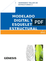 ESQUELETO ESTRUCTURAL.pptx