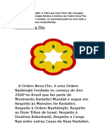 Ordem Nova Flor.docx