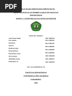 Download Laporan Komunikasi Efektif by Engki Prasutomo SN327982490 doc pdf