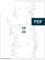 Unconventional Resources _ Integrated workflow.pdf