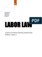 Labor_Velasco_Cases.pdf