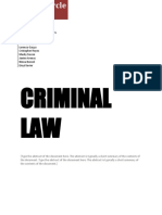 Criminal_Velasco_Cases.pdf