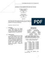 Template Jurnal Bianglala Informatika