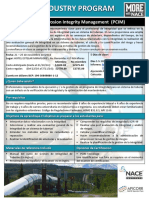 Brochure Pcim PDF