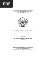 Download 8 Uji Larvasida Ekstrak Rimpang Lengkuas Alpinia Galanga Sw Terhadap Kematian Larva Nyamuk Aedes Aegyp by Nanang Naber SN327985044 doc pdf