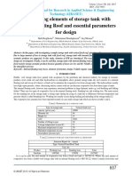 fileserve202.pdf