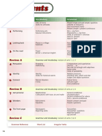 02 Eim4tb PDF