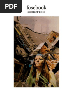 Download fosebook summer 2010 by FlowersofSulfur SN32798919 doc pdf