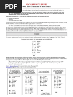 English_Dictionary_Randomized.txt - 