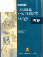 Caravan_General_Knowledge_MCQs.pdf