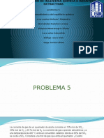 Problema 5 1