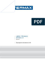 97586E-1 Libro Tecnico 4+N - Sistema 4+N V04 - 12 PDF