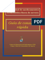 GuÃ­a_de_estabilidad_de_medicamentos_tÃ©rmolÃ¡biles_CIM_COF_Segovia.